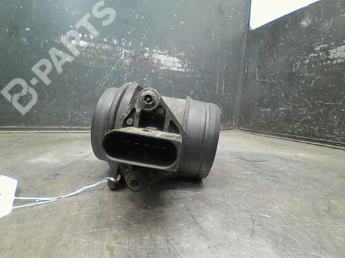 Mass air flow sensor SEAT ALHAMBRA (7V8, 7V9) 1.9 TDI | BP10758068M95 