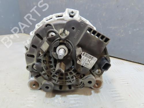 BP32037849M7 main image