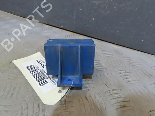 electronic-module-peugeot-309-ii-3c-3a-1989-1990-1991-1992-1993-32076048 main image