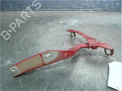 other-citroen-c3-picasso-sh_-16-hdi-90-7912f3-2008-15395249 main image