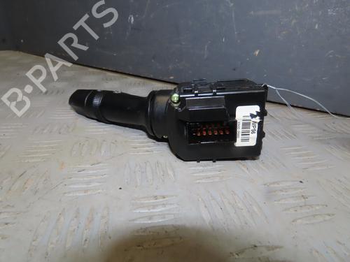 Used Steering column stalk HYUNDAI ix35 (LM, EL, ELH) 1.7 CRDi (116 hp) 31242195