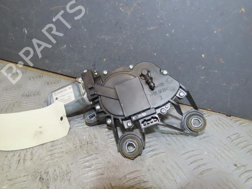 rear-wiper-motor-skoda-fabia-ii-542-2006-2007-2008-2009-2010-2011-2012-2013-2014-33477497 main image