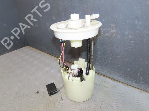 fuel-pump-peugeot-208-i-ca_-cc_-2012-2013-2014-2015-2016-2017-2018-2019-2020-2021-36492526 main image