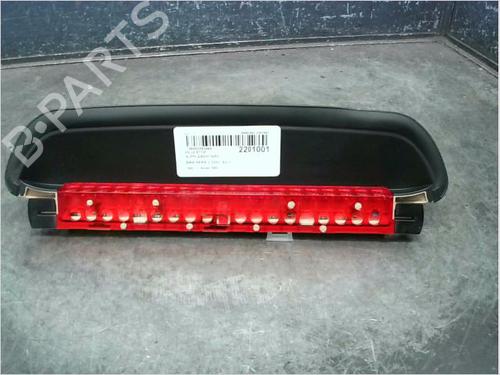Used Third brake light BMW 3 (E90) 320 d (163 hp) 12308548