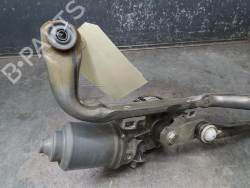 BP17134356M29 main image