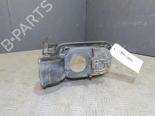 Used Fuel flap RENAULT MEGANE II (BM0/1_, CM0/1_) 1.6 16V (BM0C, CM0C) (113 hp) 26590041