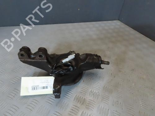 andre-citroen-berlingo-multispace-b9-16-hdi-110-330796-2008-21073832 main image