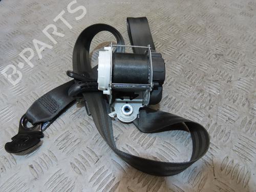 hjre-fortil-seleforstrammer-renault-trafic-iii-van-fg_-2014-29622501 main image