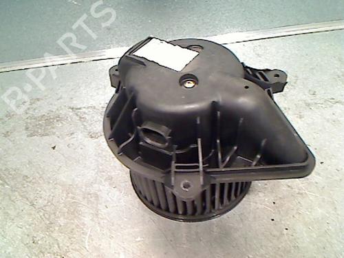 Used Heater blower motor PEUGEOT 406 (8B) 2.0 16V (136 hp) 23112391