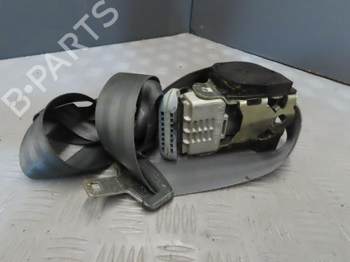 Used Front right belt tensioner RENAULT KANGOO (KC0/1_) 1.4 (KC0C, KC0H, KC0B, KC0M) (75 hp) 23114104