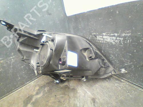 left-headlight-peugeot-bipper-aa_-13-hdi-75-1634151680-2008-10768263 main image