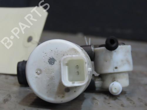 Washer pump CITROËN C4 Grand Picasso II (DA_, DE_) 1.6 BlueHDi 120 | BP26310654E24