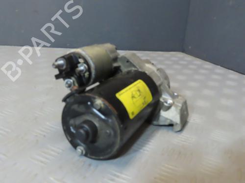 Starter BMW 3 (F30, F80)  | BP23111879M8 