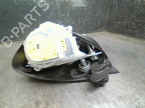 front-right-belt-tensioner-hyundai-i20-i-pb-pbt-12-888201j2409p-2008-2009-2010-2011-2012-2013-2014-2015-10763044 main image