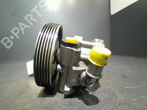 Used Steering pump SUZUKI VITARA (ET, TA, TD) 2.0 TD Intercooler All-wheel Drive (SV420D) (87 hp) 10760569