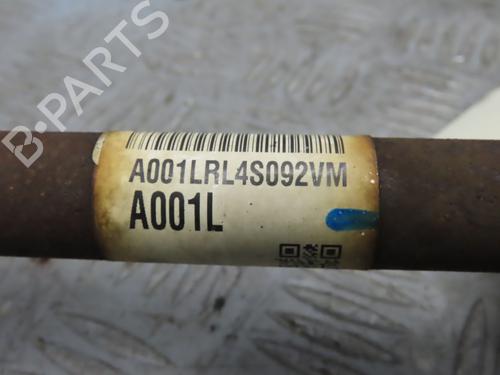 BP27470764M38 main image