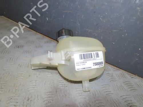 expansion-tank-renault-twingo-iii-bcm_-bca_-2014-32485937 main image