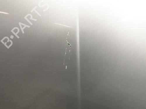 Hood FORD FIESTA IV (JA_, JB_)  | BP17730461C1 