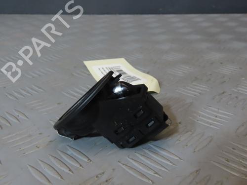 Used Right rear window switch MINI MINI COUNTRYMAN (R60) Cooper SD ALL4 (143 hp) 20494021