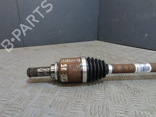 BP27470765M38 main image