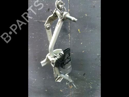 BP15624301M29 main image