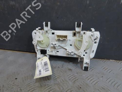 Climate control FIAT BRAVO II (198_) 1.4 T-Jet (198AXG1B) | BP29415083I5 