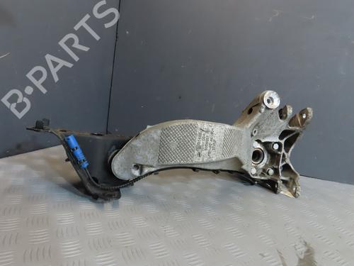 BP21211025M27 main image