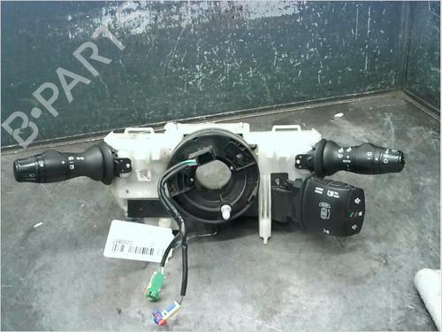 Steering column stalk RENAULT GRAND SCÉNIC III (JZ0/1_) 1.9 dCi (JZ0J, JZ0N, JZ1K, JZ1S) | BP23113571I23