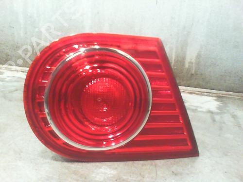 Left tailgate light KIA OPIRUS (GH) 3.5 | BP36493092C79 - Image 2