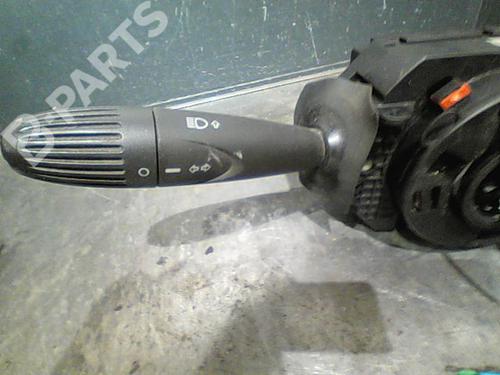 Steering column stalk FIAT PUNTO (188_) 1.9 JTD | BP10761850I23 