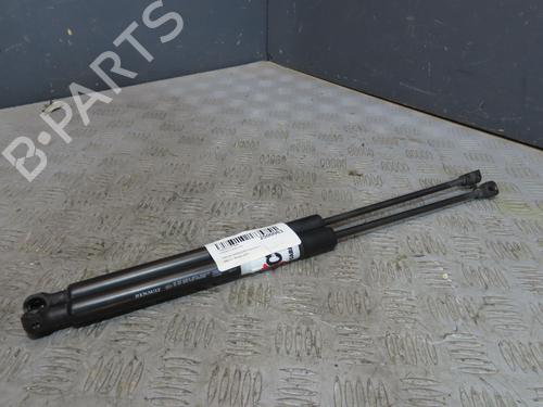 Tailgate lift support DACIA SANDERO II TCe 90 (B8M1, B8MA, B8AC) | BP27470998C138 