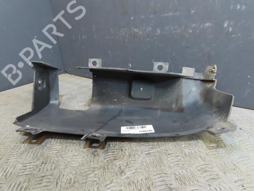 Pare-Chocs D'Angle CITROËN JUMPER II Van 2.0 BlueHDi 130 (130 hp) 28105734