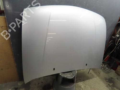 Hood FORD FIESTA IV (JA_, JB_)  | BP17730461C1 