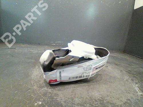 Used Rear right belt tensioner SUZUKI SX4 (EY, GY) 2.0 DDiS 4x4 (RW420D) (135 hp) 11211548