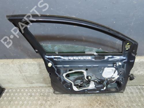 left-front-door-renault-megane-iv-grandtour-k9amn_-2016-31935026 main image