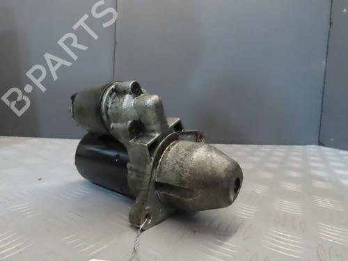 Used Starter SUZUKI SWIFT III (MZ, EZ) 1.3 DDiS (RS413D) (69 hp) 18248718