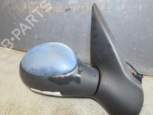 Used Right mirror Right mirror 37499398 37499398
