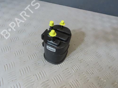 Other FORD FIESTA VI (CB1, CCN) 1.25 | BP20695707O1