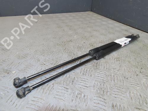 Gassdemper Bakluke PEUGEOT 308 SW II (LC_, LJ_, LR_, LX_, L4_) 1.6 BlueHDi 120 (120 hp) 24378372