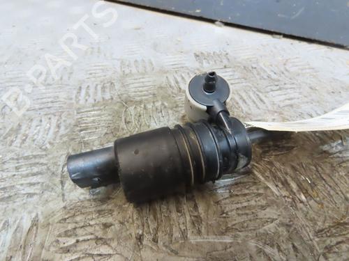 Used Washer pump CITROËN C-CROSSER (VU_, VV_) 2.2 HDi (156 hp) 30291333