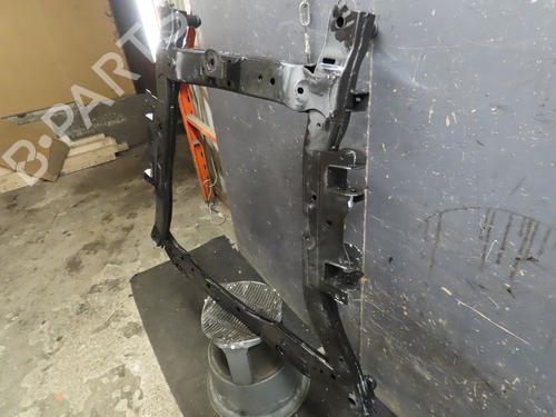 Subframe DACIA DUSTER (HS_)  | BP16955985M9 