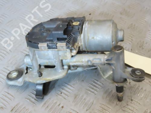 Front wiper motor CITROËN C6 (TD_) 2.2 HDi | BP23117007M29 - Image 3