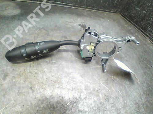 Steering column stalk MERCEDES-BENZ B-CLASS Sports Tourer (W245) B 180 CDI (245.207) | BP11738620I23 