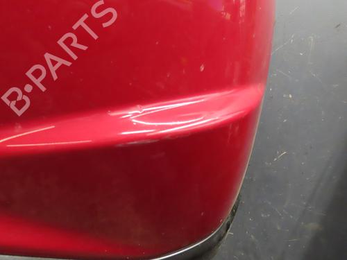 Rear bumper HONDA CIVIC VIII Hatchback (FN, FK) 2.2 CTDi (FK3) | BP17241575C8 