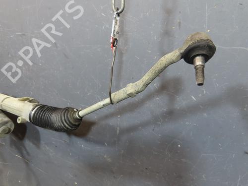 Steering rack CITROËN C3 I (FC_, FN_) 1.4 i | BP29294078M22 