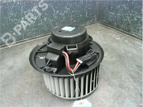 Used Heater blower motor ALFA ROMEO GT (937_) 1.8 TS (937CXR1A) (140 hp) 11241332