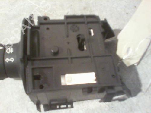 Used Steering column stalk RENAULT SCÉNIC II (JM0/1_) 1.9 dCi (125 hp) 23113721