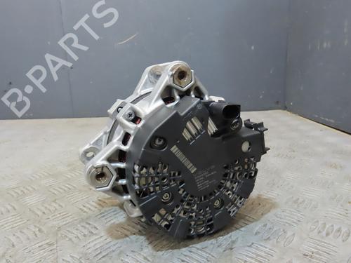 Generator VOLVO S90 II (234) D3 (150 hp) 27332744