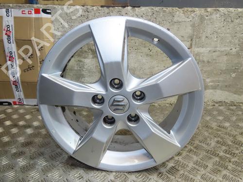 Rim SUZUKI SX4 (EY, GY) 2.0 DDiS 4x4 (RW420D) | BP26726088C45
