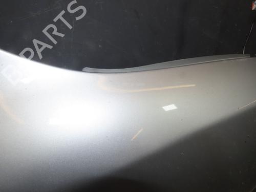 right-front-fenders-renault-megane-iii-hatchback-bz01_-b3_-2008-40484754 main image